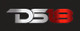 DS18